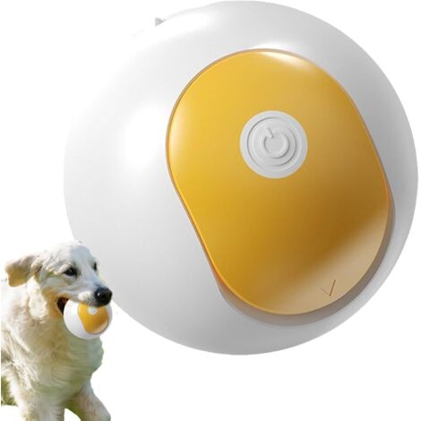 distributrice de friandises pour Chiot Distributeur de (1/5)