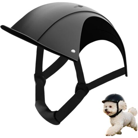 De Protection Solaire pour ChienProtection Tte avec (1/5)