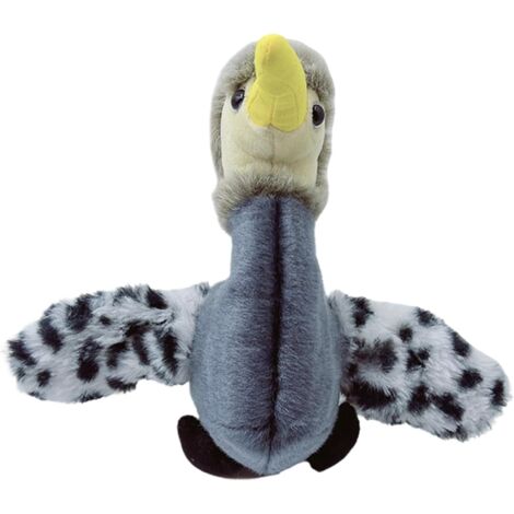 pour Chat Jouet de Canard Flottant et gazouillant pour Chats (1/5)