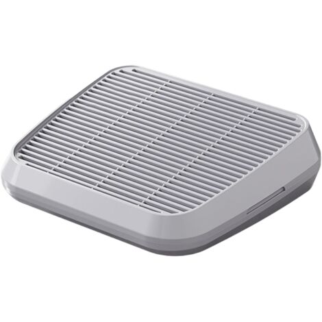 litire Marches pour litire Plateau surlev double couche avec (1/5)