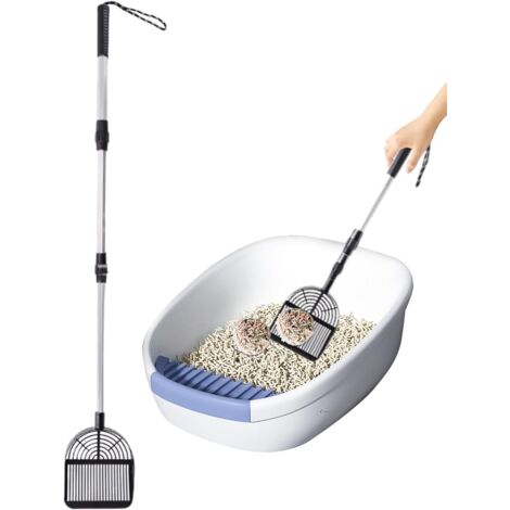de poulailler extensible multifonction avec fonction de (1/5)