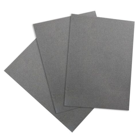 Matriau Joint Haute Temprature Feuille Joint Moteur