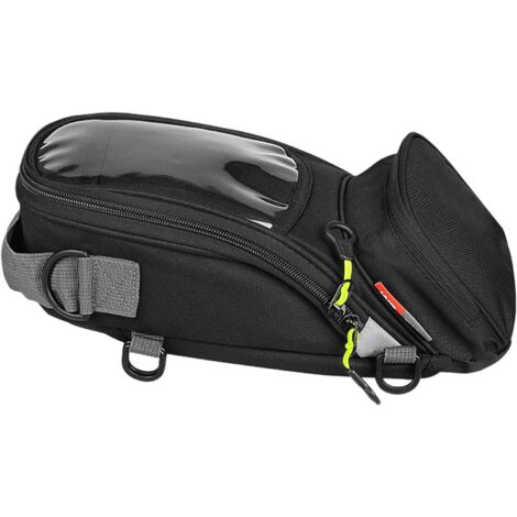 Sacoche de rservoir magntique Sac de Rangement antidrapant