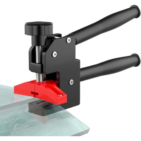 Couper les Carreaux Fendeuse Pour Carreaux Cramiques Pince (1/5)