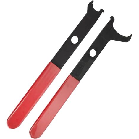 de Joint Extracteur de Joint de Vilebrequin pour Voiture2 (1/5)