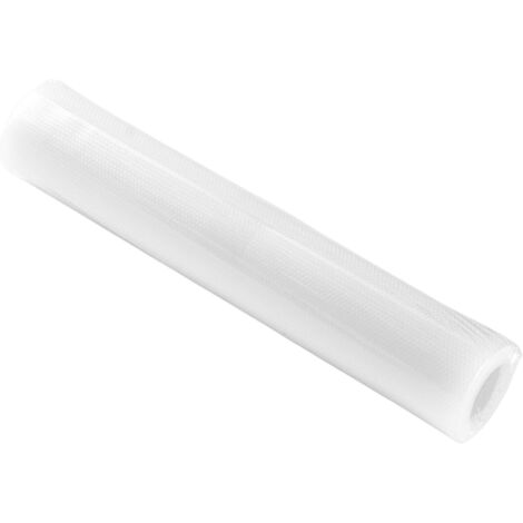 Dcouper Tapis De Dcoupe Hyginiques ExtrieursAccessoires (1/5)
