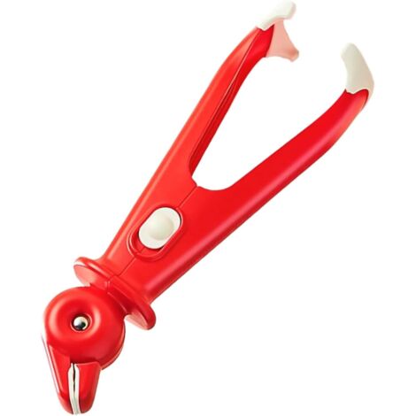 Pour PizzaGadgets de Cuisine Porte Assiette en FerPorte Bols (1/5)