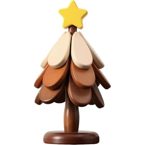 De sous Verres en Bois Porte Casserole Chaude Set De Dessous (1/5)