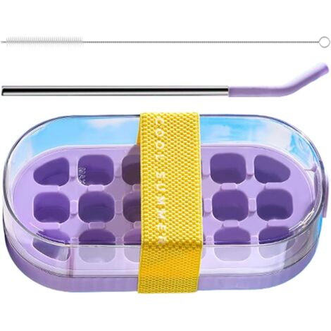 glaons pour conglateur bac glaons et bouilloire Bouteille (1/5)