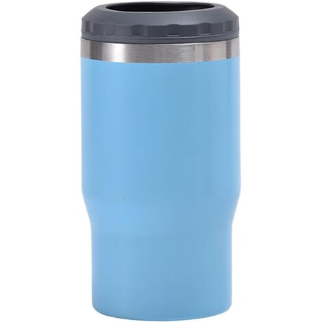 Caf Mug Bire Double Paroi avec Isolation sous Vide Gobelet (1/5)