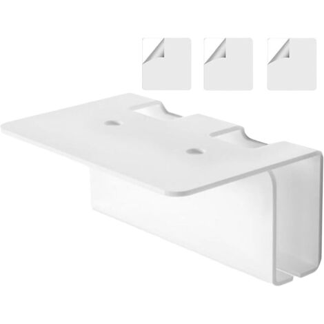 de brosse dents lectrique porte brosse dents lectrique pour (1/5)