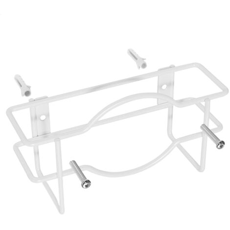 s monture murale du distributeur de s Dispensateur de rack (1/5)