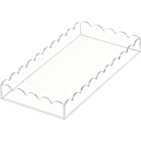 pour Table De Coiffeuse Organisateur De Stockage Et (1/5)