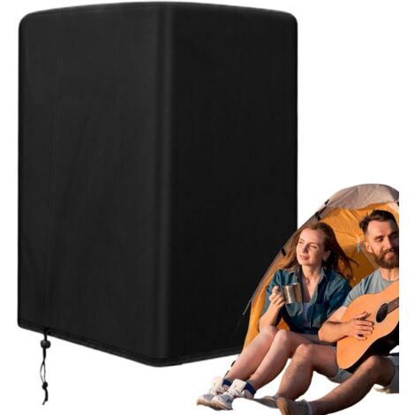 Pour Enceinte Alimente Housse de Protection pour Haut (1/5)