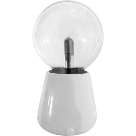 De Chevet Aliment Par USB clairage Sensible Au Toucher (1/5)