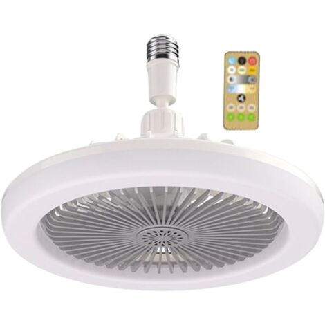 de Plafond avec Lumire et TlcommandePlafonnier avec (1/5)