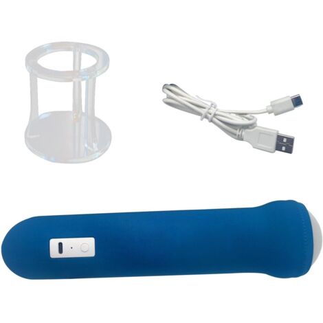 HALL TUT LUMIRE DROIT DROING Hand Trayer Night Light Lampe (1/5)