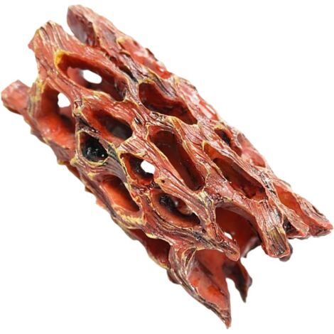 pour Crevettes Daquarium Maison Dcorative pour Poisson (1/5)