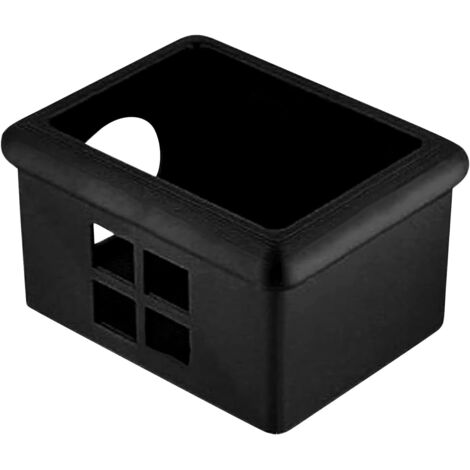 flottant hamac flottant multifonction petit aquarium grotte (1/5)
