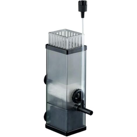 daquarium pour Eau Douce cumage des protines daquarium (1/5)