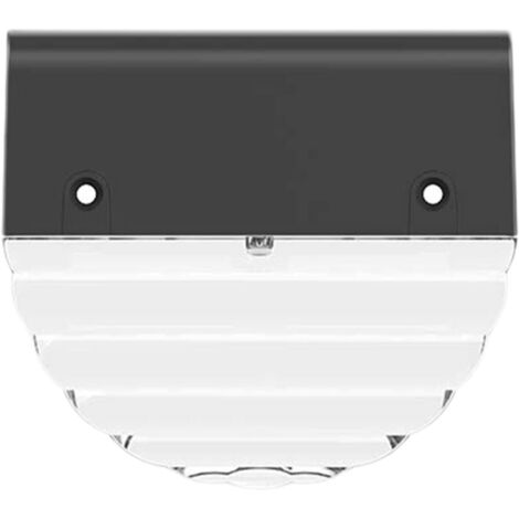 solaire pour marches lampes solaires pour terrasse Lumires (1/5)