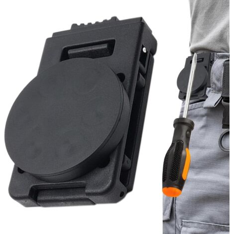 de ceinture magntique clip de ceinture magntique (1/5)