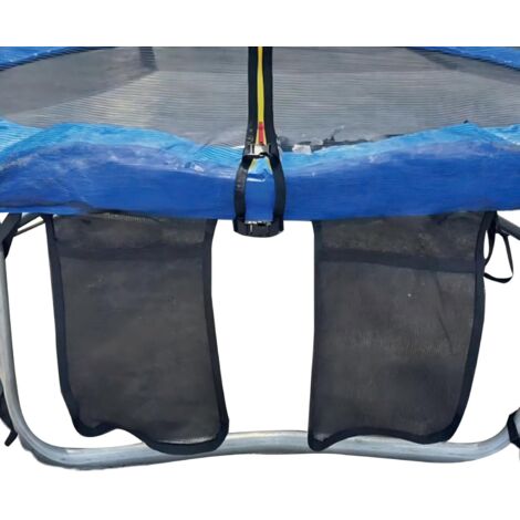 chaussures de trampoline organisateur de chaussures de (1/5)
