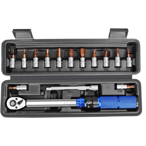 dynamomtrique pour vlo moto outils et entretien de vlo jeu (1/5)