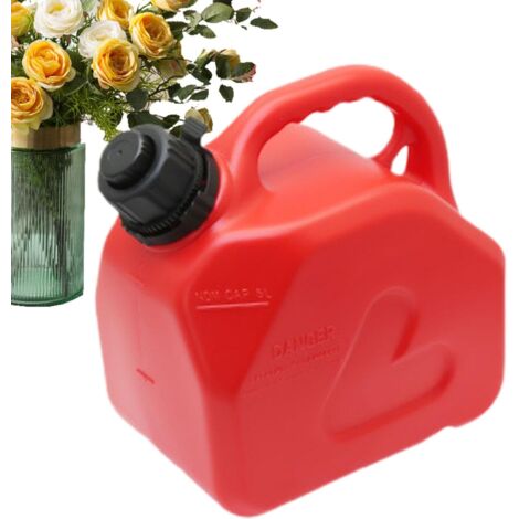 dhuile de rechange pour voiture portable pour bateau (1/5)