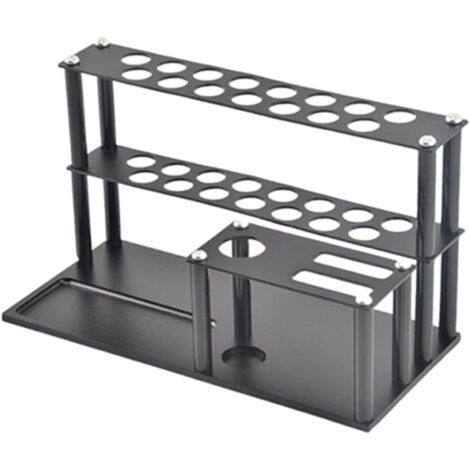 de rangement pour tournevis pour bureau organisateur doutils (1/5)