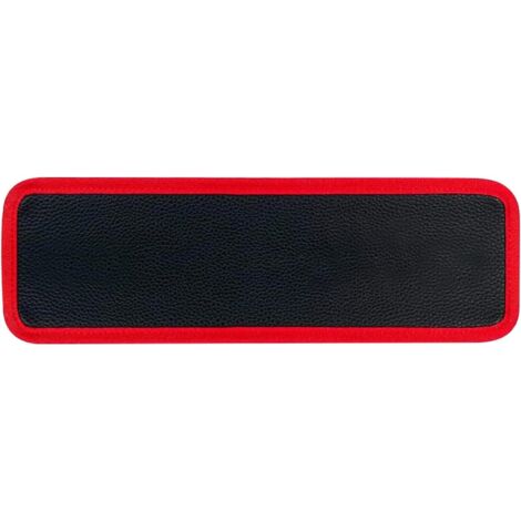 outils magntique Tapis magntique flexible organisateur de (1/5)