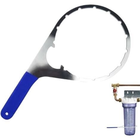 capuchon daration pour filtre daration automobile Outil (1/5)