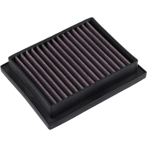 air de moto filtre air Aspiration de moto course quad (1/5)