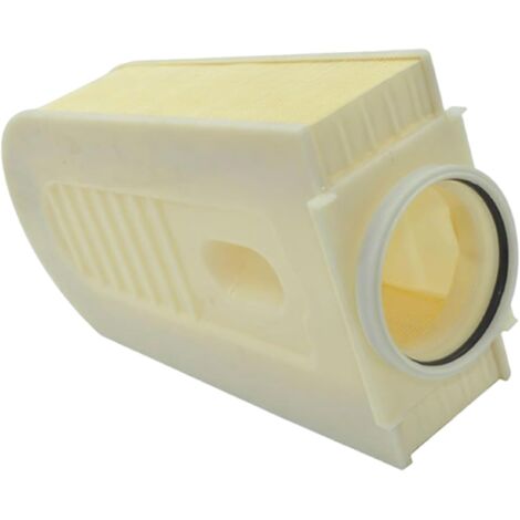 Nettoyant du Filtre Air MoteurInsertion de Remplacement du (1/5)