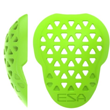 de scurit pour moto quipement de protection pour sports de (1/5)