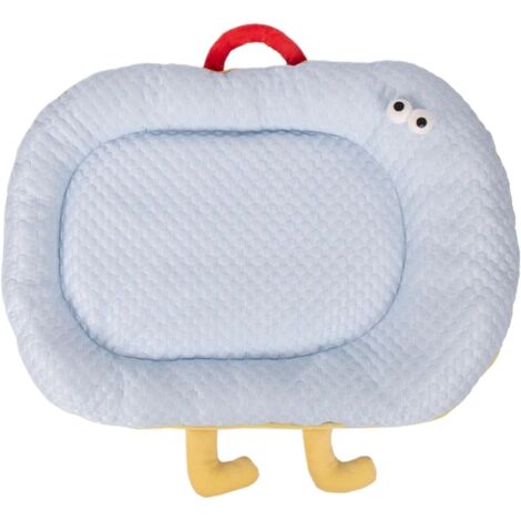 rafrachissant pour animal de compagnie poigne de transport (1/5)
