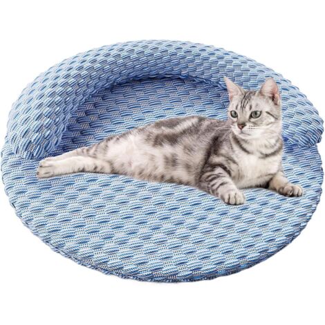 rafrachissant pour chat Impermable Pour lt Couverture (1/5)