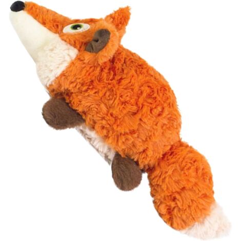 Interactifs pour Chiens Peluche Animale Automatique Faisant (1/5)