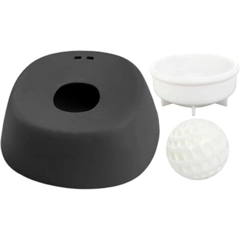 lcher interactif pour Chien Jeu de Slow Food Balle dans Un (1/5)