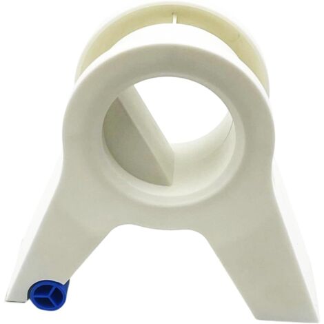 de coupe de ruban de masquage portable Support de table (1/5)
