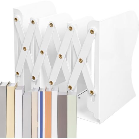 Systme de support de livre flexible antidrapant Pour la (1/5)