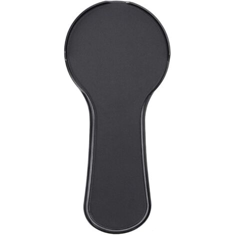 de bureau rglable et confortable extension de tapis (1/5)