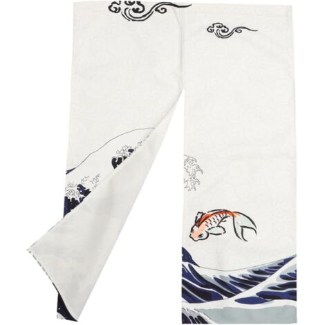 De Porte Motifs Imprims Cratifs Sparateurs Porte Maison (1/5)