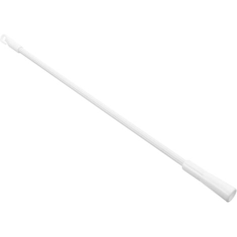 Store Aluminium avec Crochet Remplacement De Tringle Rideau (1/5)