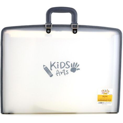 de documents gestionnaire de fichiers de bureau Organisateur (1/5)