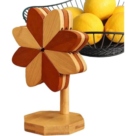 Chauffants pour comptoirs Coussins Chauffants pour Cuisine (1/5)