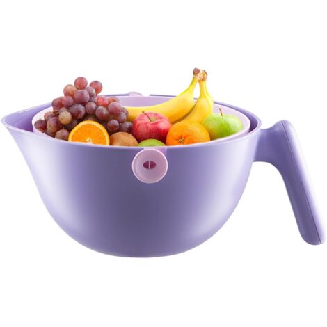 pour la cuisine la cuisine Coland Sorse Panier dvacuation (1/5)