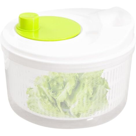 fruits essoreuse salade Schoir salade pour le lavage (1/5)
