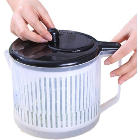 lgumes centrifugeuse Coupe fruits et lgumes pour lgumes (1/5)
