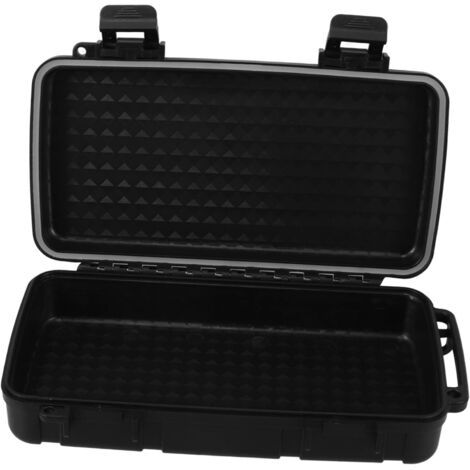 Outils tanche Robuste en Polypropylne Coffret De Rangement (1/5)